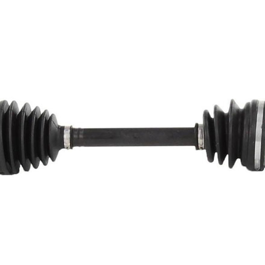 Front Right CV Axle Shaft - 1070_AX