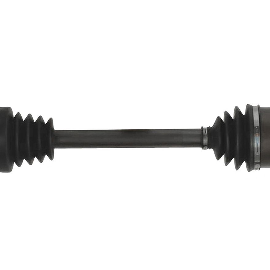 Rear Right CV Axle - 1071C_AX