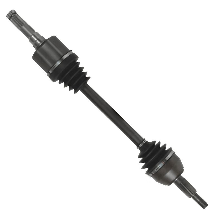 Main Image - Rear Right CV Axle