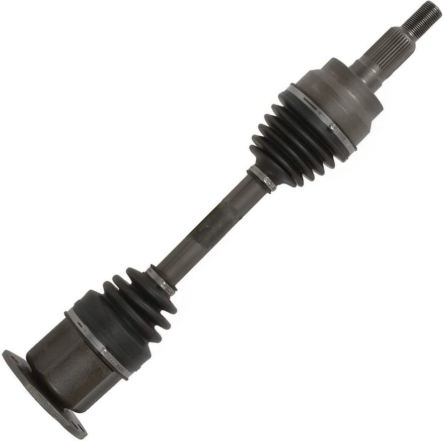 Main Image - Front CV Axle Shaft