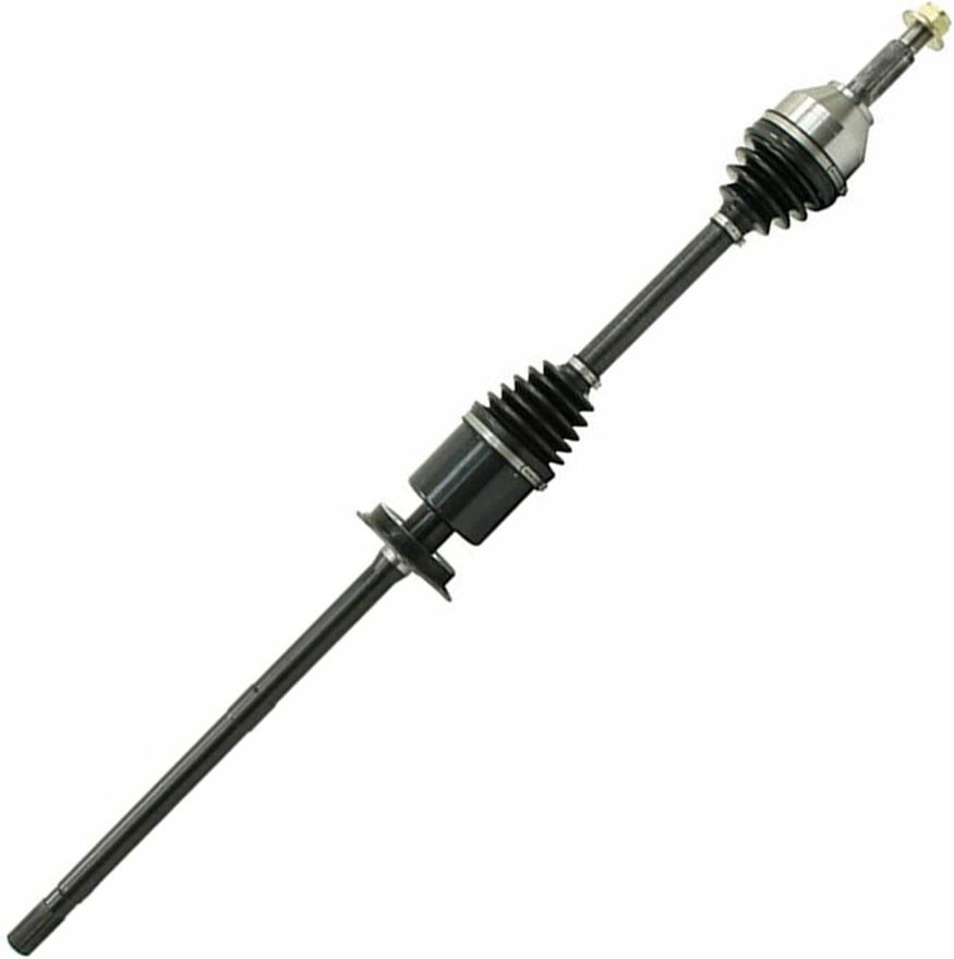 Main Image - Front Right CV Axle Shaft