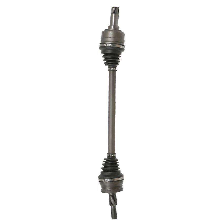 Rear Right CV Axle - 1085R_AX