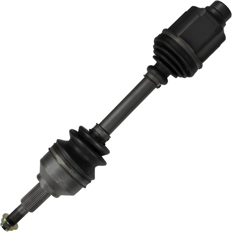 Main Image - Front Right CV Axle