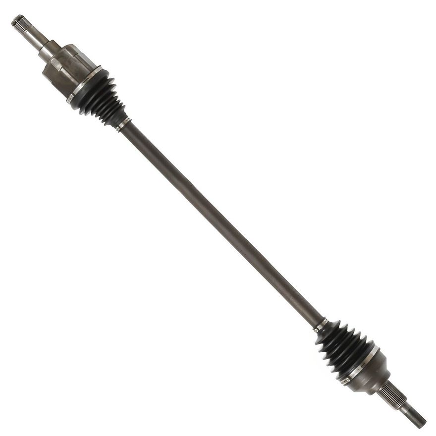 Main Image - Front Right CV Axle