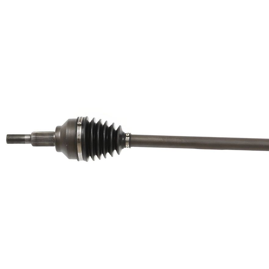 Front Right CV Axle - 1088_AX