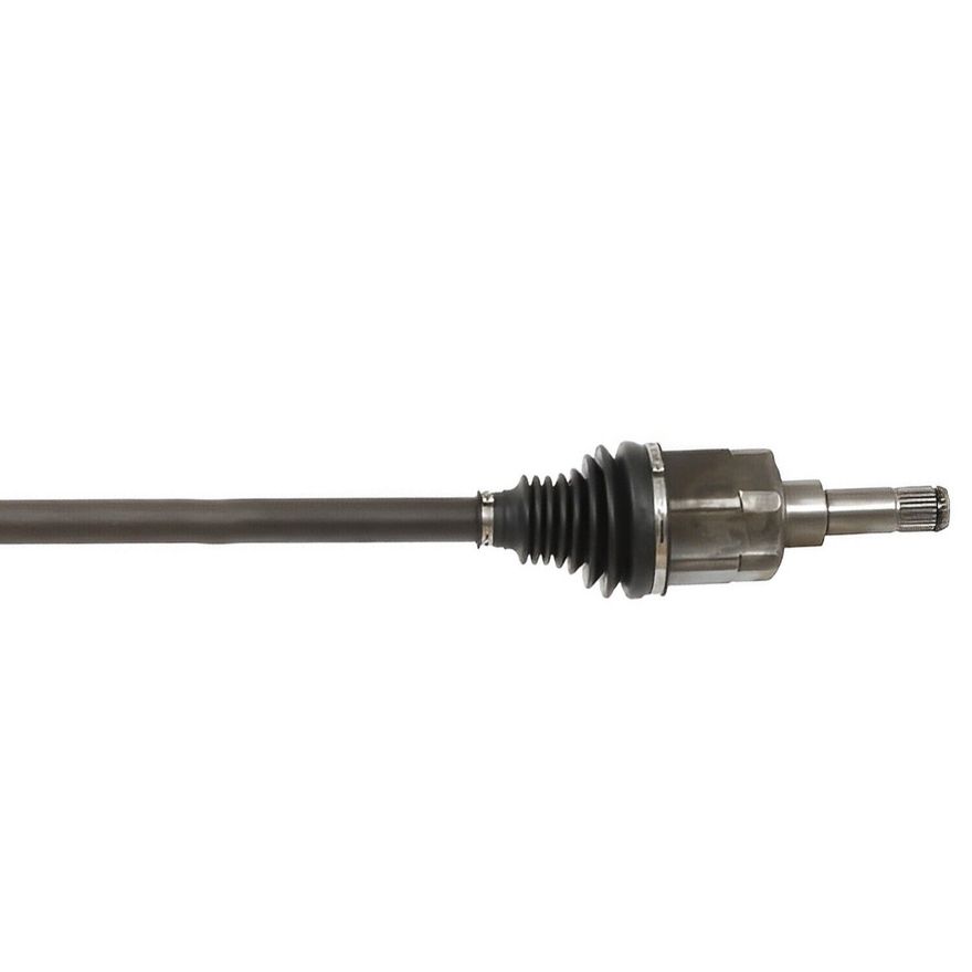 Front Right CV Axle - 1088_AX