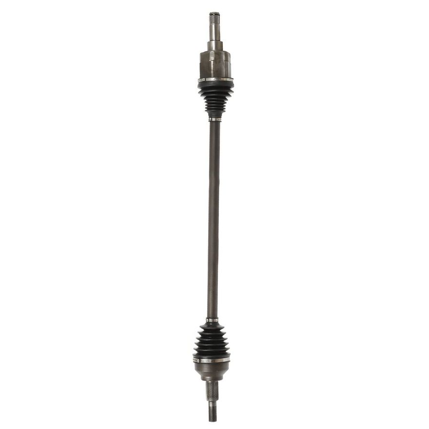 Front Right CV Axle - 1088_AX