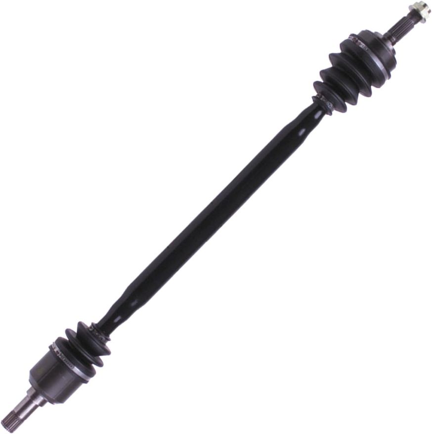 Main Image - Front Right CV Axle Shaft