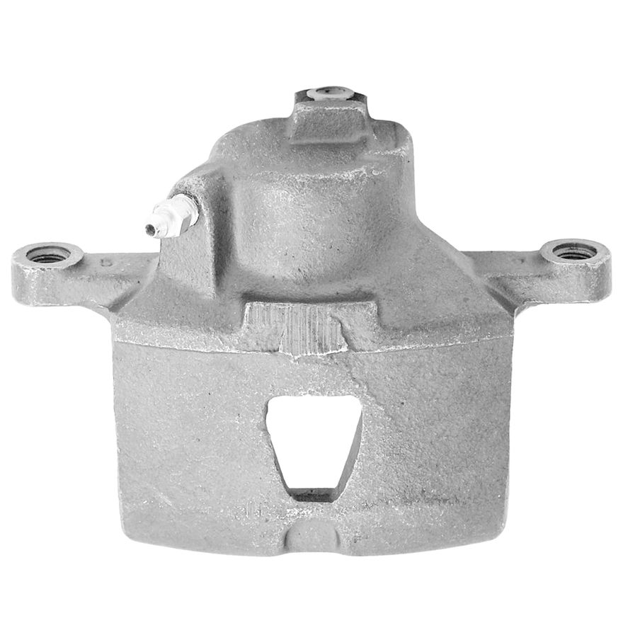 Front Right Brake Caliper - 1090
