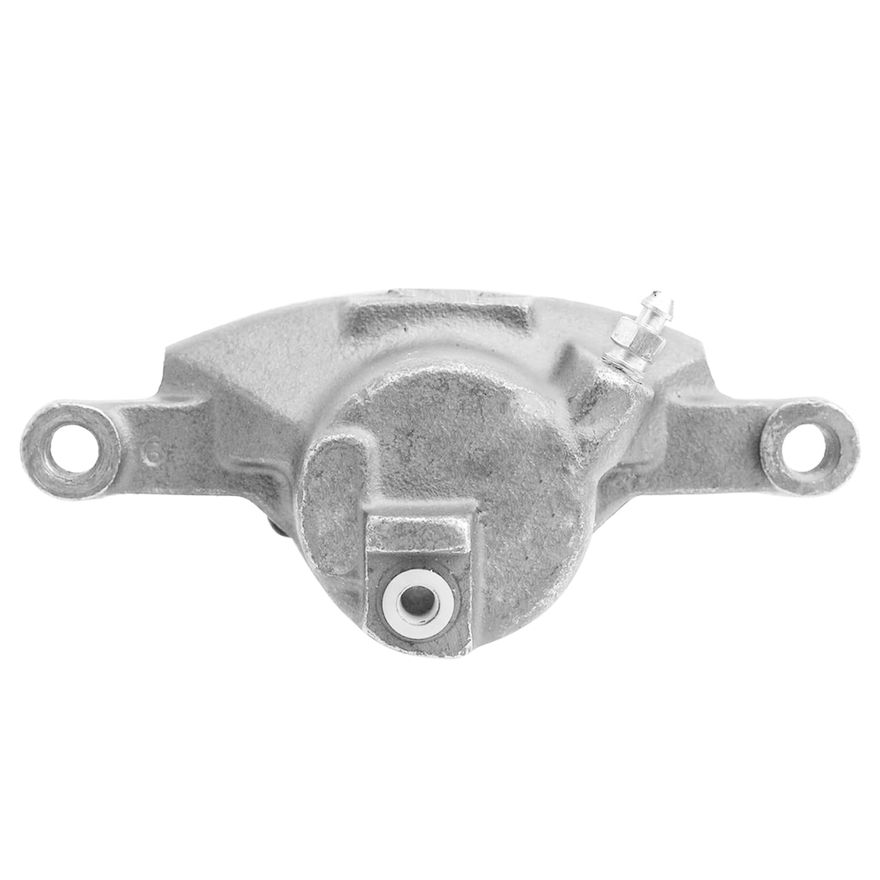 Front Right Brake Caliper - 1090