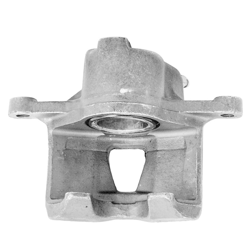 Front Right Brake Caliper - 1090