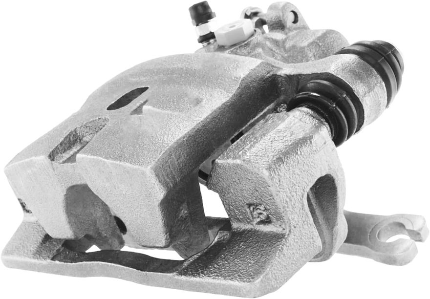 Front Right Brake Caliper - 1092-H