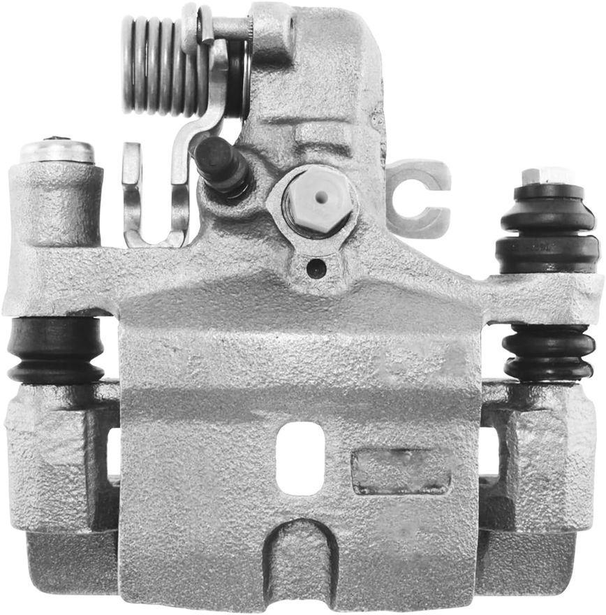 Front Right Brake Caliper - 1092-H