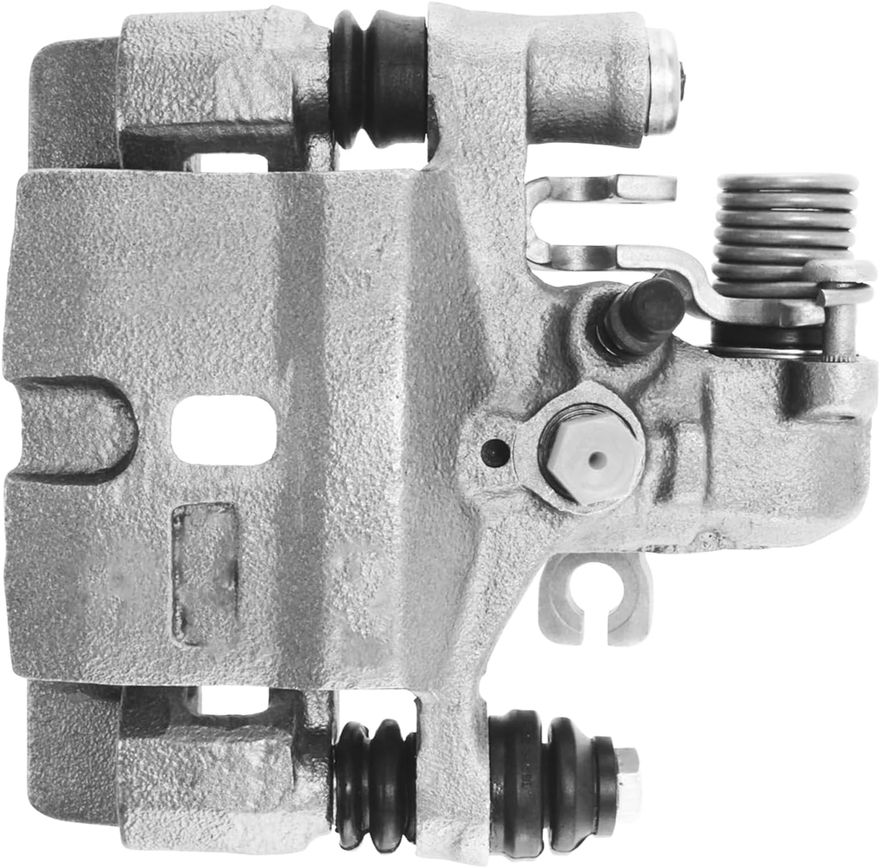 Front Right Brake Caliper - 1092-H