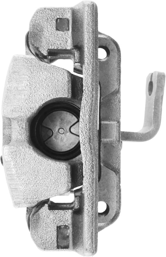 Front Right Brake Caliper - 1092-H