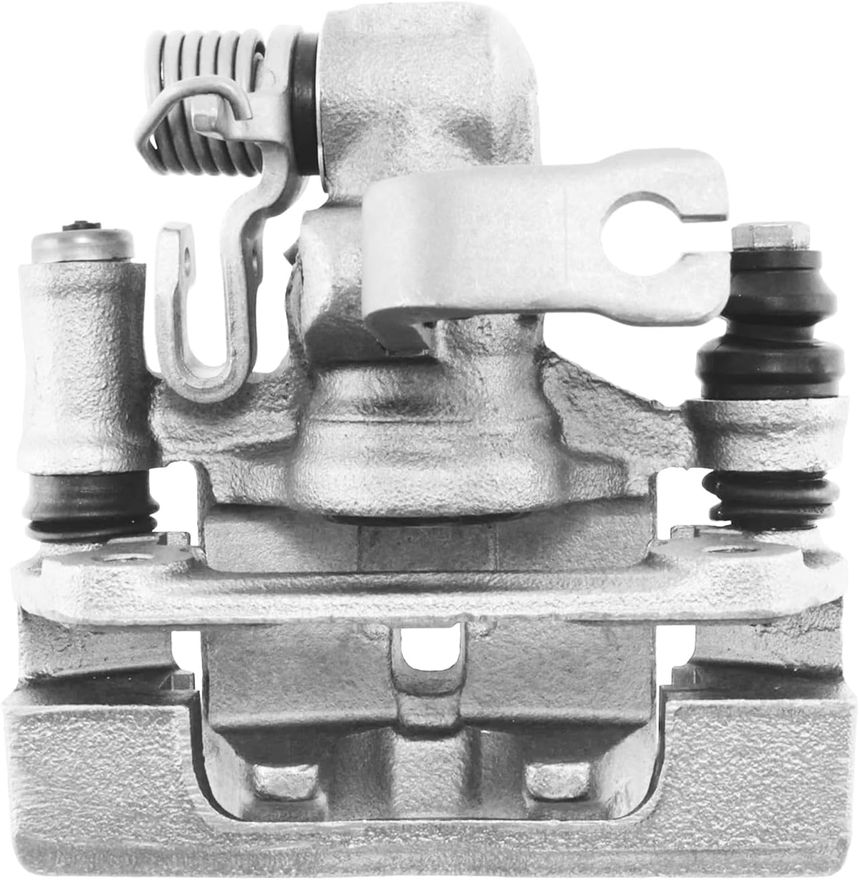 Front Brake Caliper - 1092-H / 1093-H