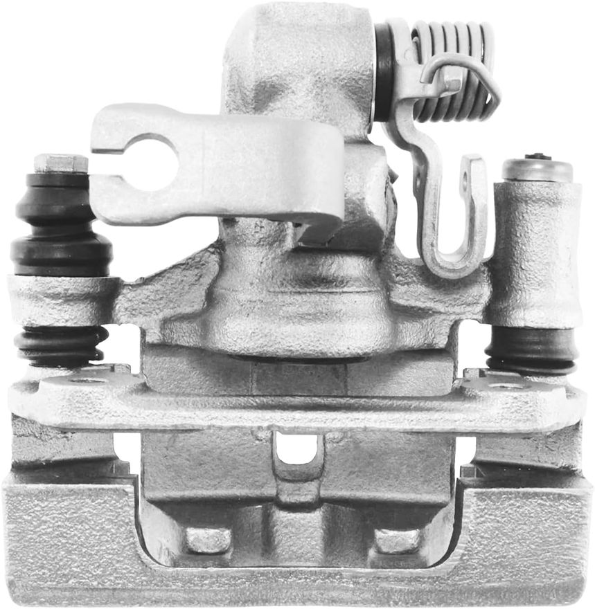 Front Brake Caliper - 1092-H / 1093-H