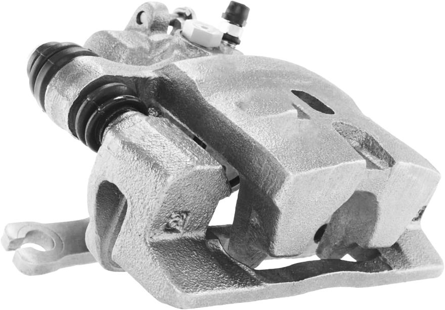 Front Left Brake Caliper - 1093-H