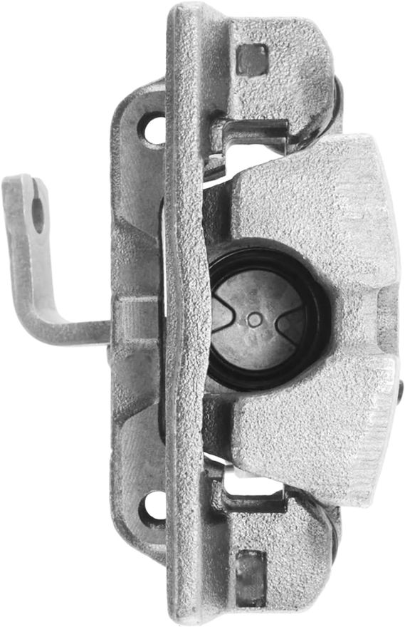 Front Left Brake Caliper - 1093-H