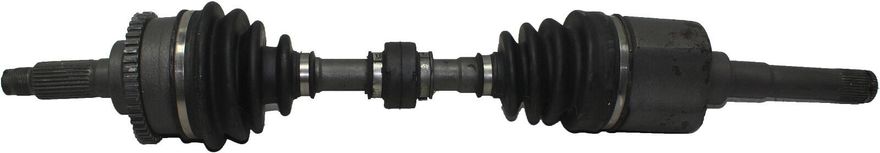 Main Image - Front Left CV Axle