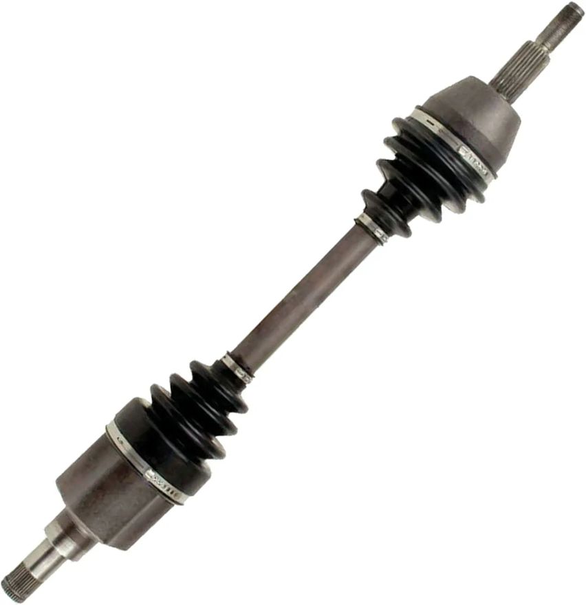 Main Image - Front Right CV Axle