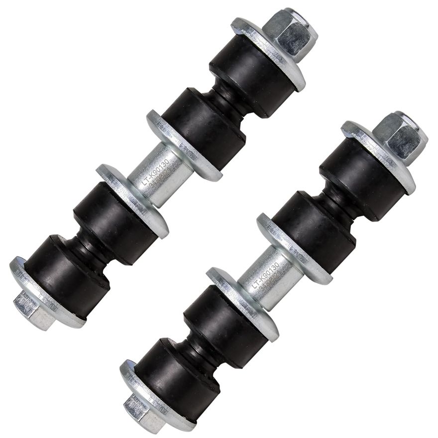Rear Sway Bar Link - K90130 x2