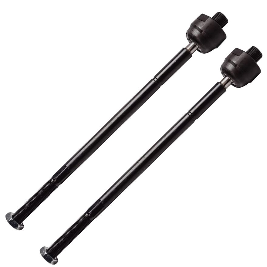Front Inner Tie Rods - EV260 x2