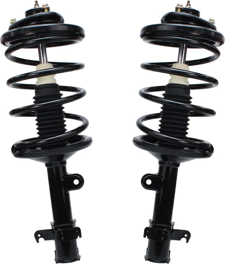Front Strut - 171597_171598