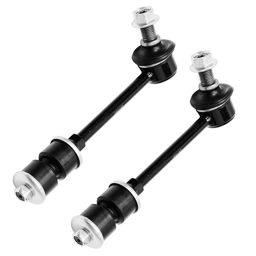 Rear Sway Bar Link - K80469 x2