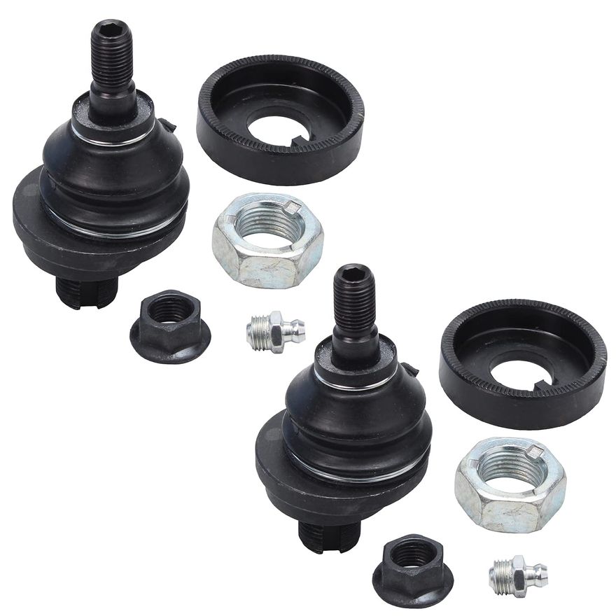 Front Upper Ball Joint - K500013 x2