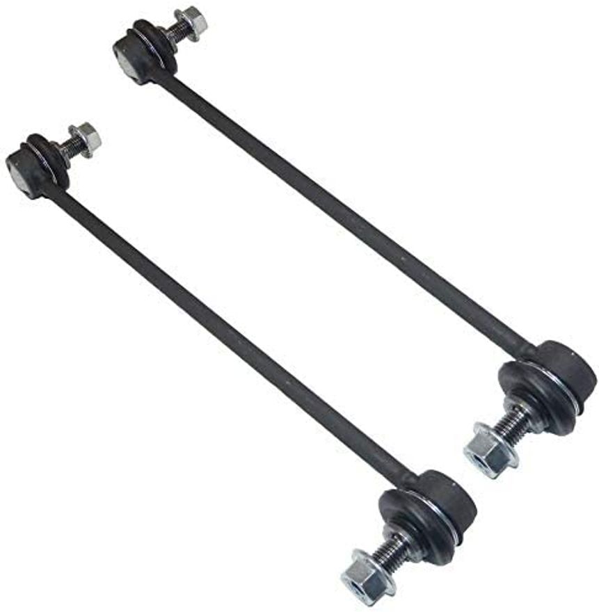 Front Sway Bar Link - K80880 x2