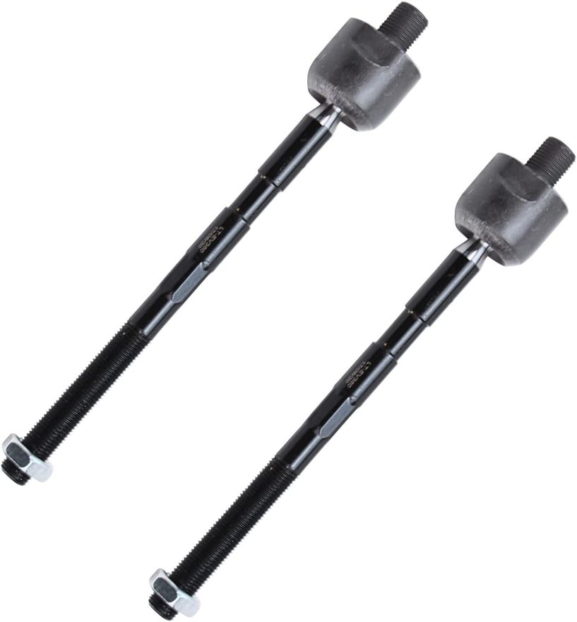 Front Inner Tie Rods - EV350 x2