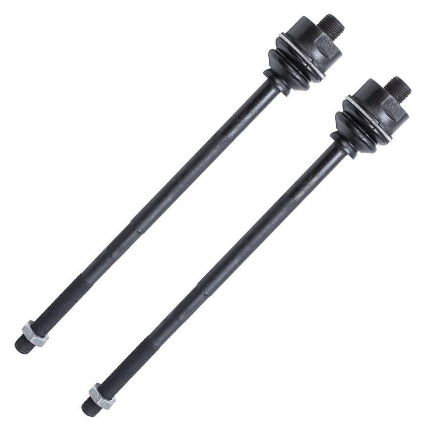 Front Inner Tie Rod Ends - ES3489 x2