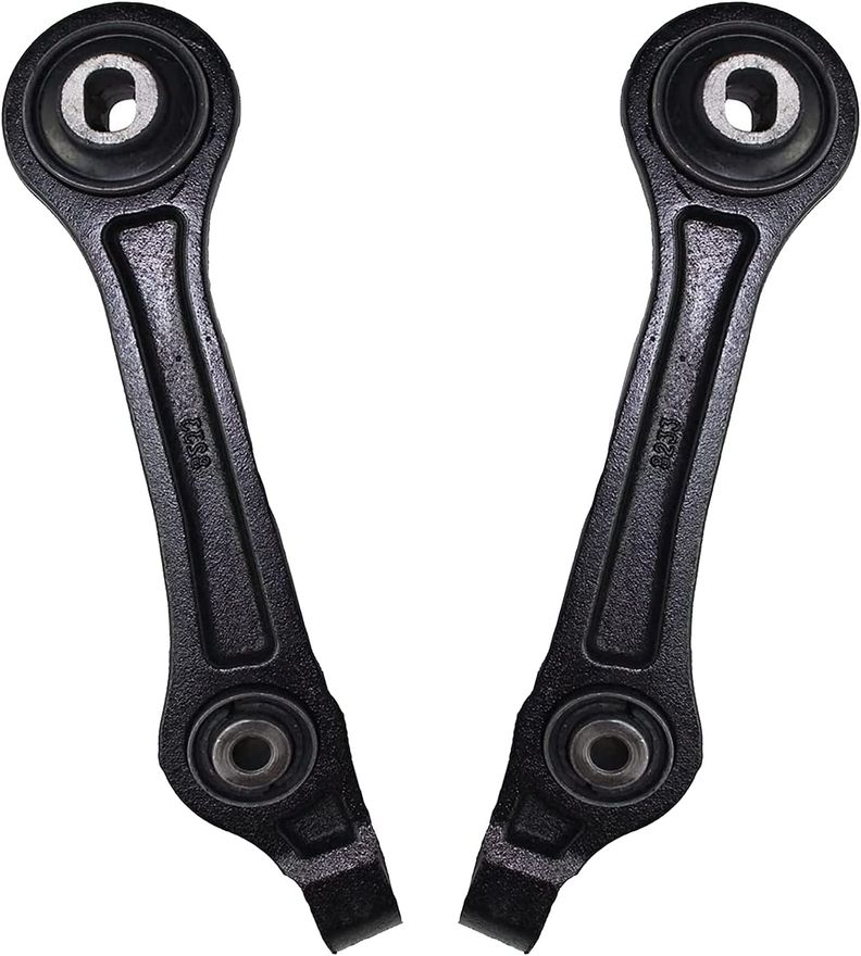 Front Rearward Control Arm - K010534 x2