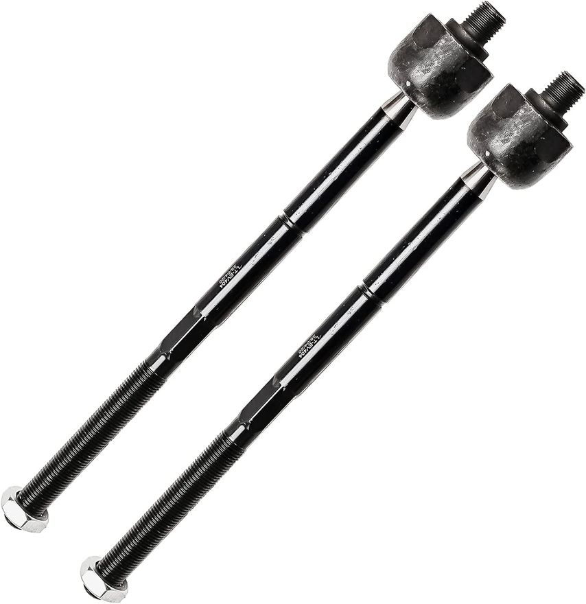 FrontInner Tie Rods - EV404 x2