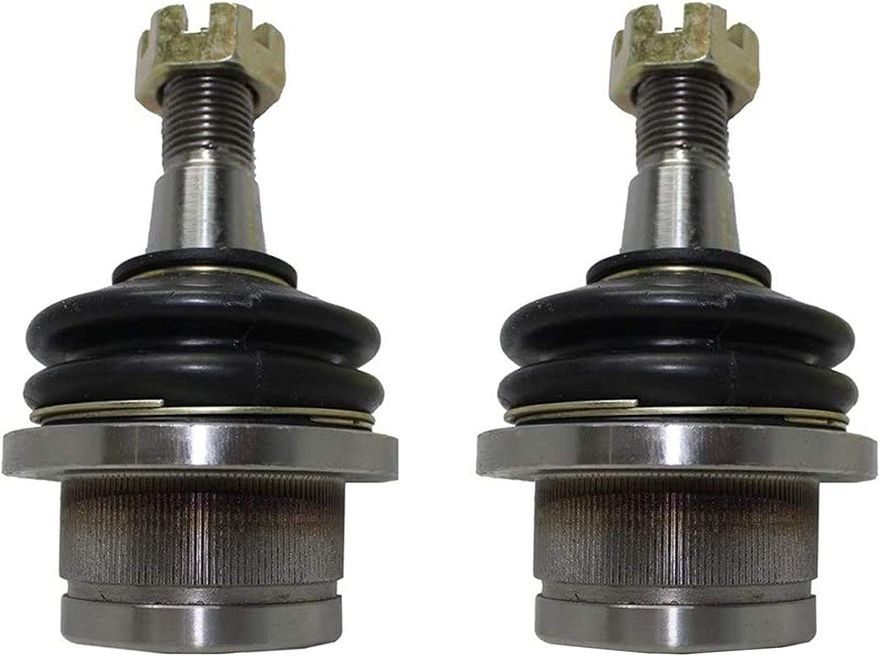 Front Lower Ball Joints - K8695 x2