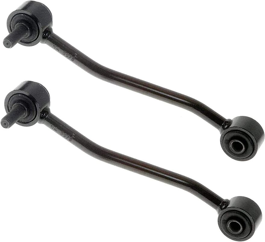 Rear Sway Bar Links - K80139 x2