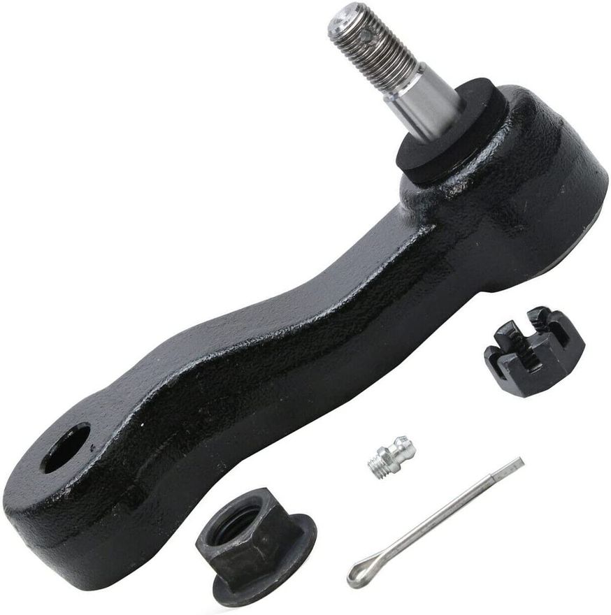 Idler Arm - K6535