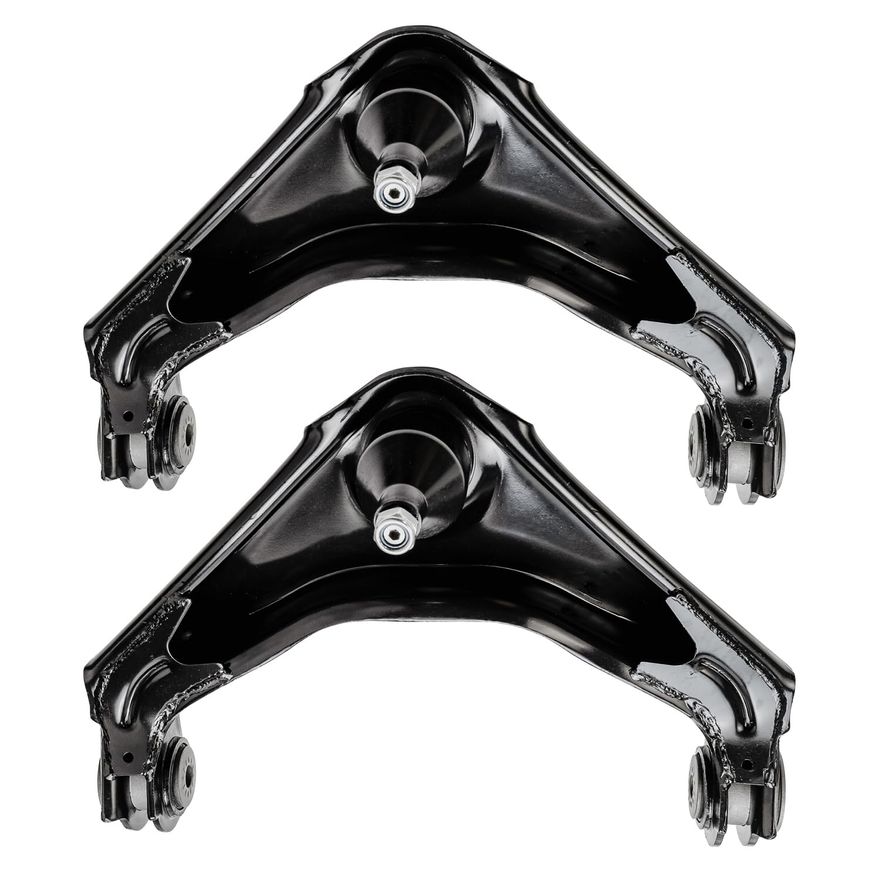 Front Upper Control Arms- K620054 x2