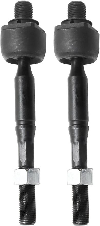 Front Inner Tie Rods - EV428 x2