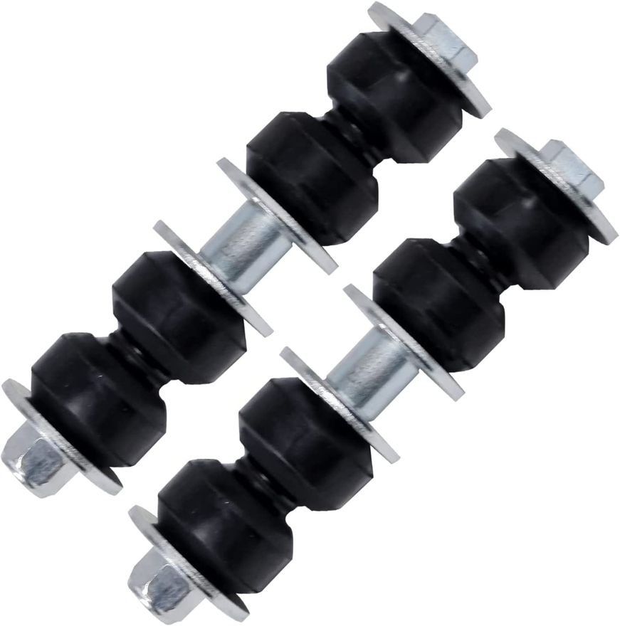 Front Sway Bar Link - K6600 x2