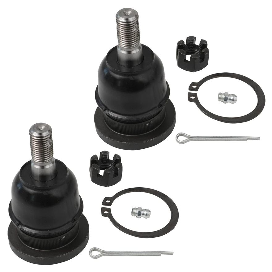 Front Upper Ball joint - K80811 x2
