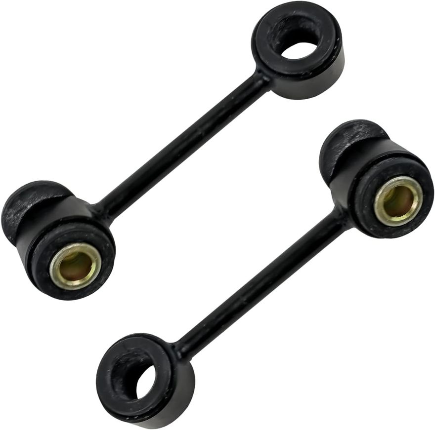 Front Sway Bar Link - K80231_K80232
