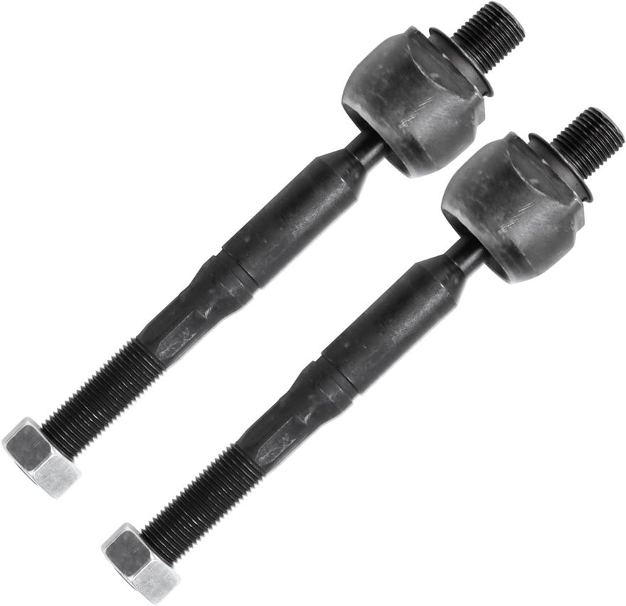 Front Inner Tie Rod - EV428 x2