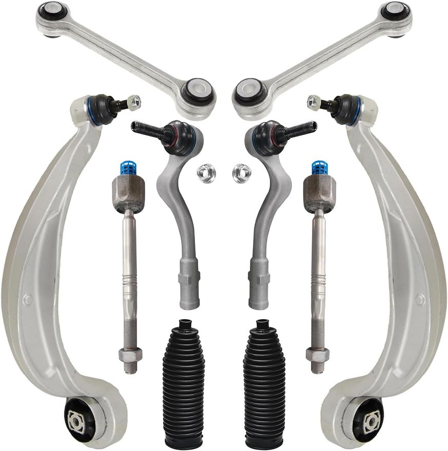 Main Image - Front Lower Control Arms Kit
