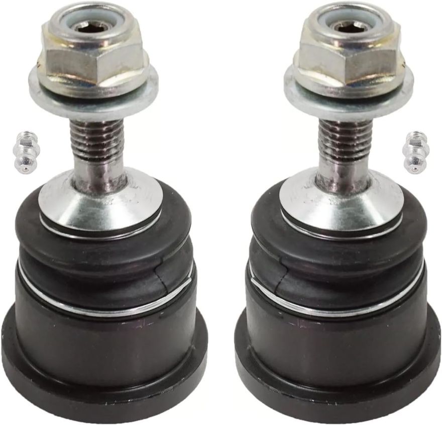 Front Lower Ball Joint - K500084 x2