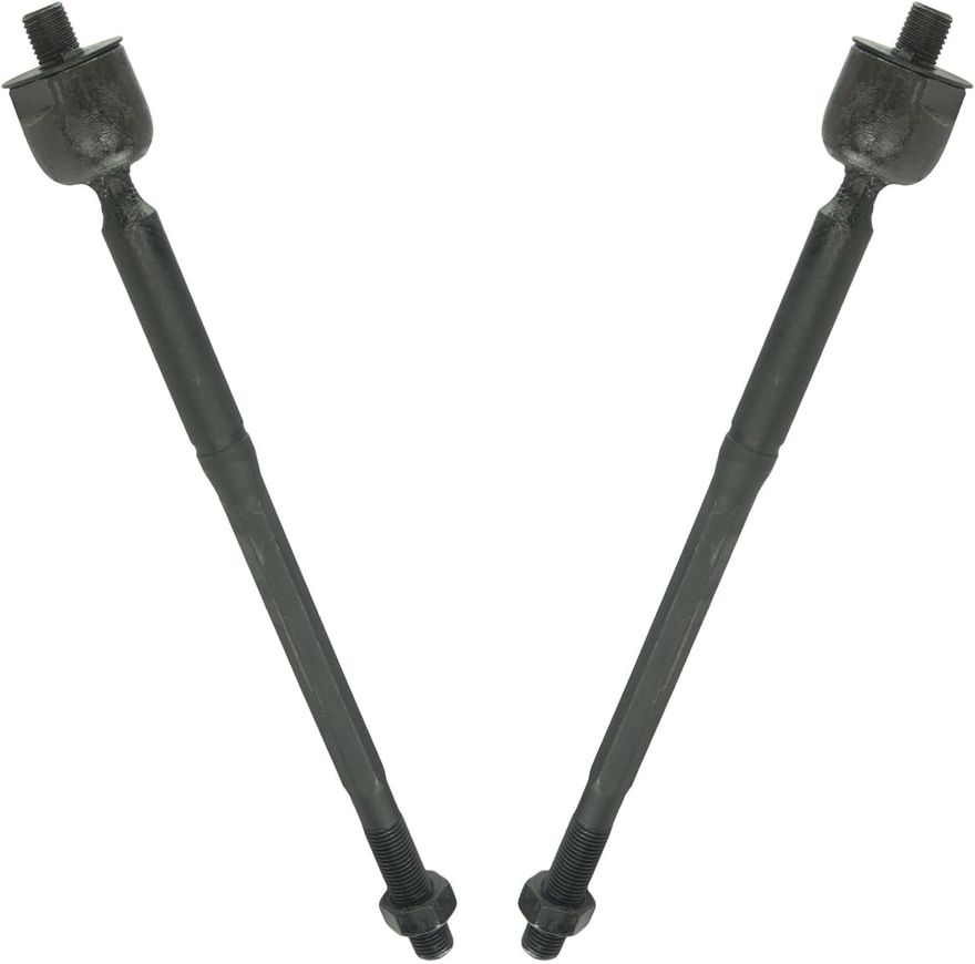 Front Inner Tie Rod - ES3568 x2