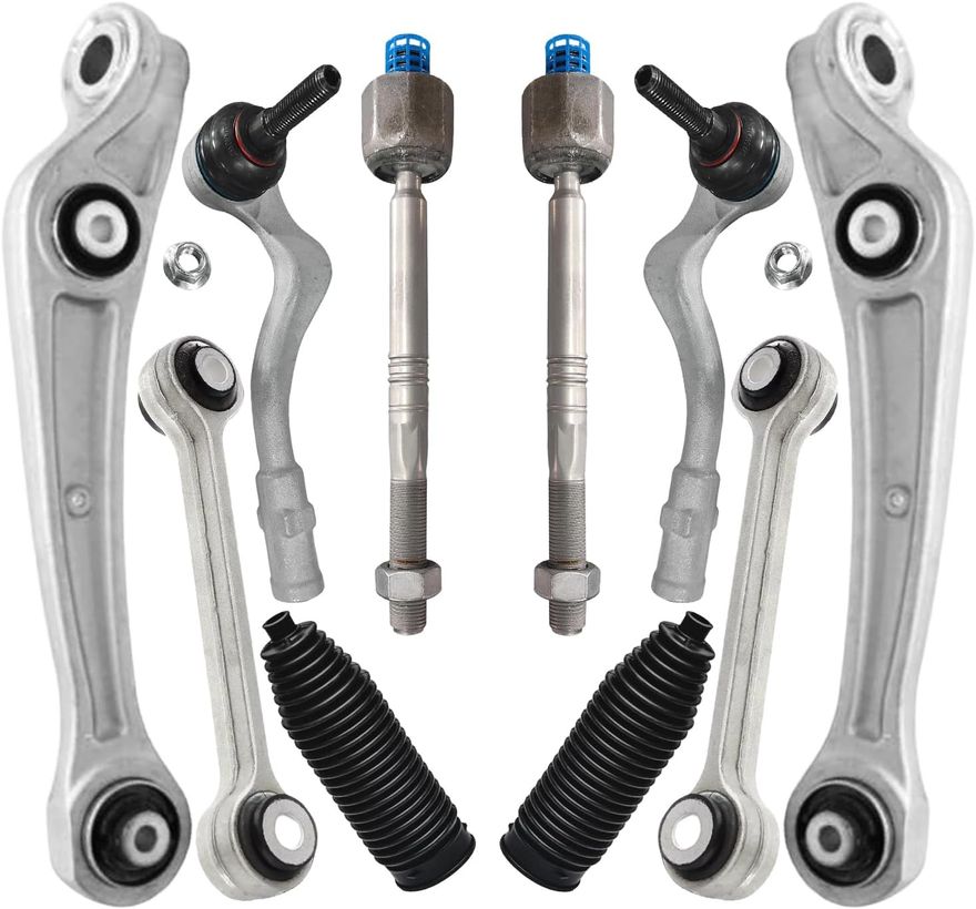 Main Image - Front Lower Control Arms Kit