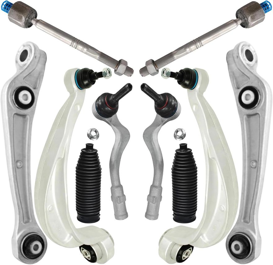 Main Image - Front Lower Control Arms Kit