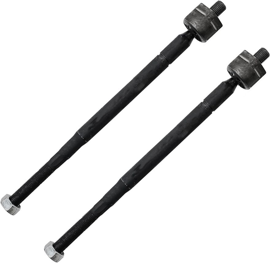 Front Inner Tie Rod - EV303 x2